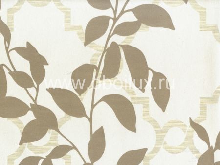 Обои Villa Nova Chervil w514-06