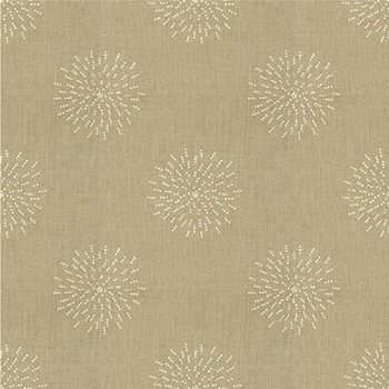 Ткань Kravet Embellished Linen 33738/16