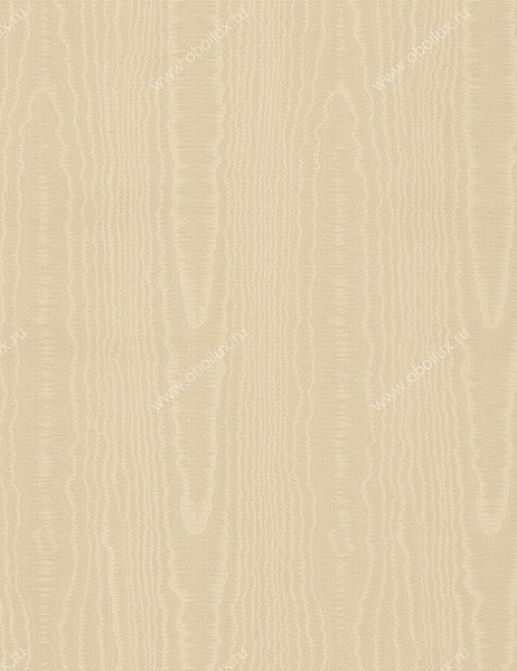 Обои Aura Silk Collection NS24911