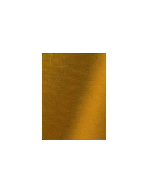 Ткань Bisson Bruneel Filaine Filaine-6023