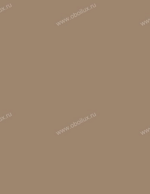 Обои Casadeco Happy World HPY16081506