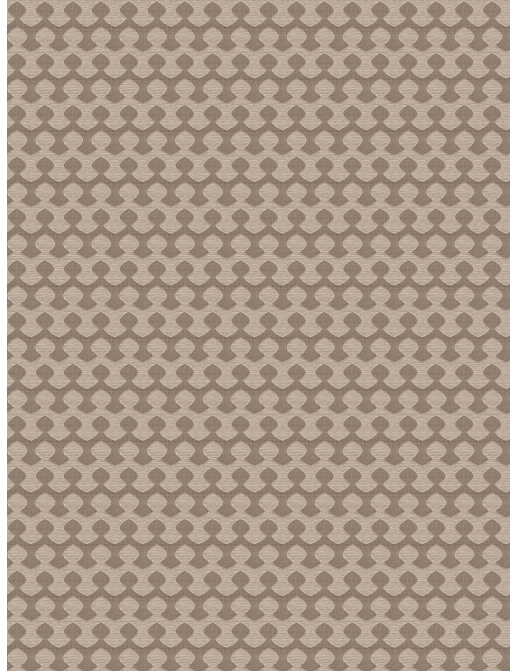 Ткань Fabricut Vignettes Vol.XIII Platinum Zoser/Pewter
