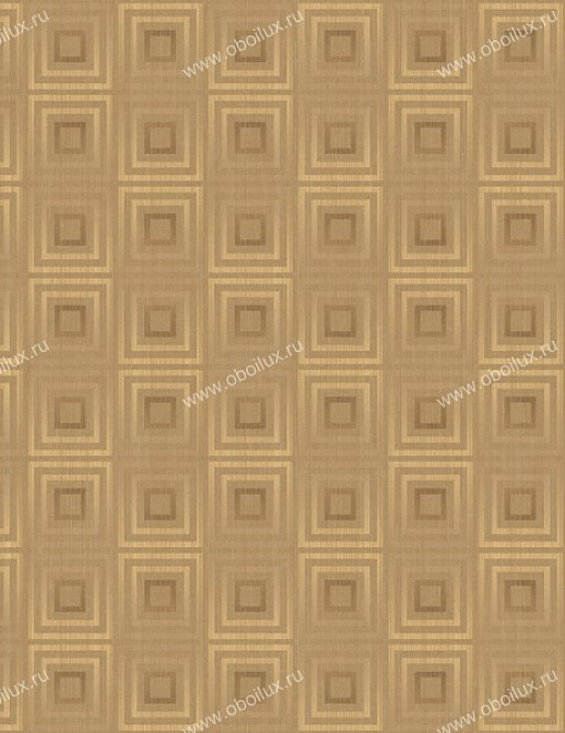 Обои Seabrook Vivant FS40805