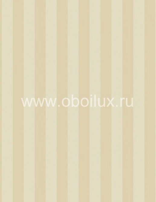 Обои Borastapeter Plain Stripes 7371