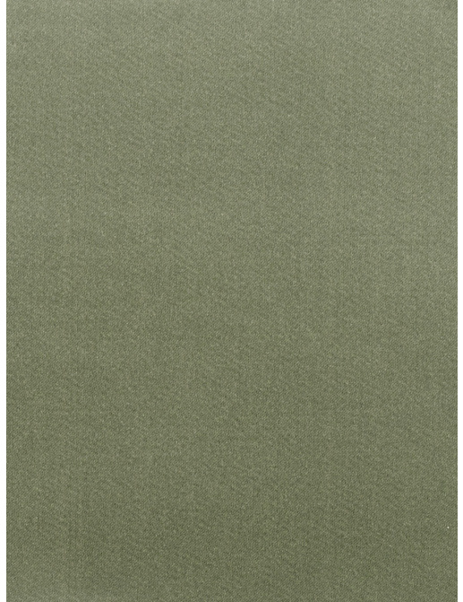 Ткань Trend Sleek satin 02022 Avocado