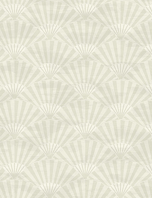 Обои KT-Exclusive Chinoiserie CH71600