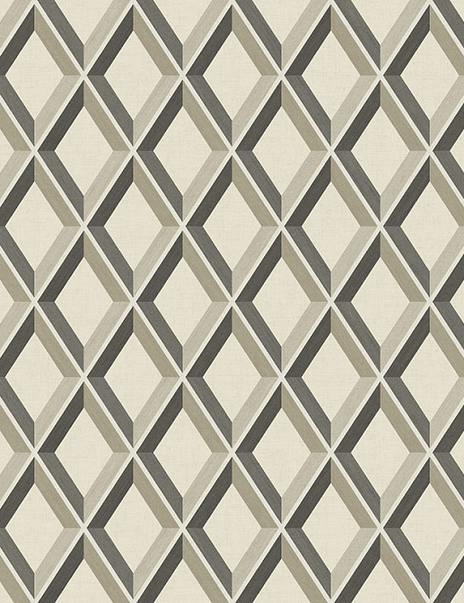 Обои KT-Exclusive Modern Elegance DL31000