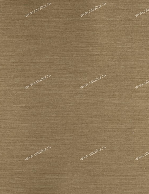 Обои Eijffinger Charm 331232