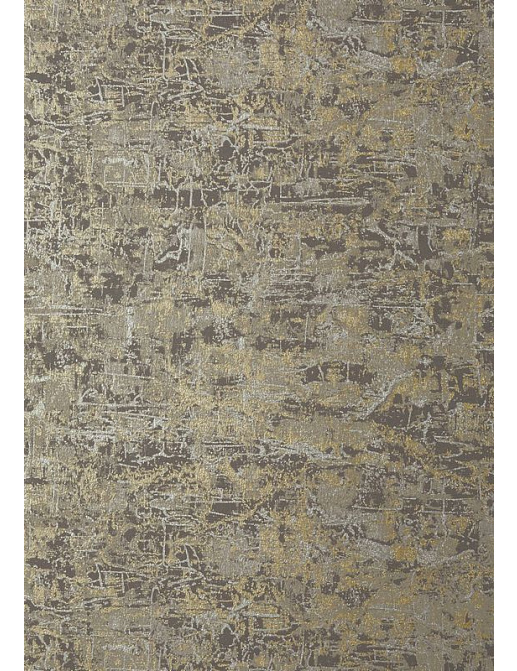 Обои Thibaut Natural Resource vol.II T83067