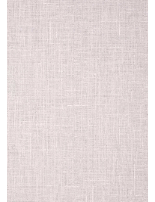 Обои Thibaut Texture Resource 7 TWW10947