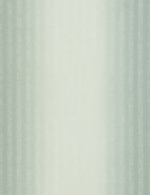 Ткань Designers Guild Nantucket F1719/04