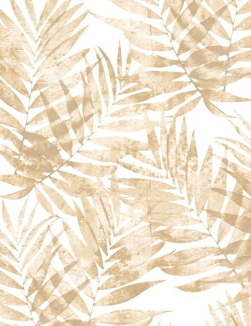 Обои Aura Organic Textures G67946