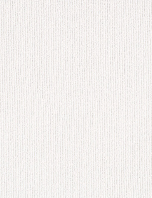 Обои Marburg Karim Rashid 52071