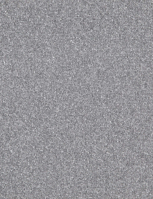 Ткань Osborne & Little Skomer F7411-04