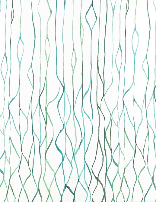 Ткань Zinc Textile №2 Z669/03