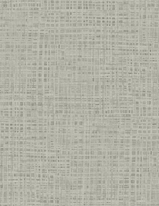 Обои Wallquest 2754 Mainstreet BV55900