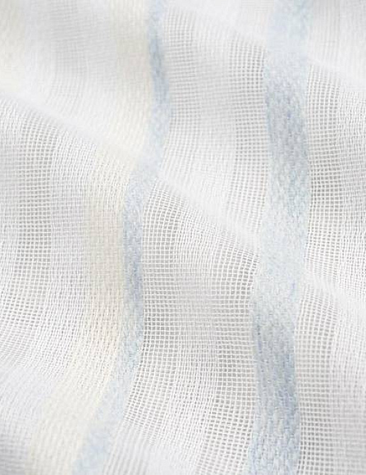 Ткань MYB Textiles Jamieson Collection 10650-15M