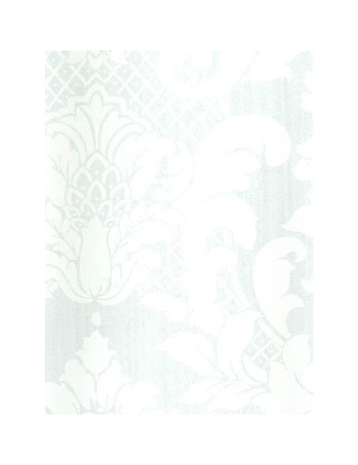 Обои Today Interiors Berkeley BW7524