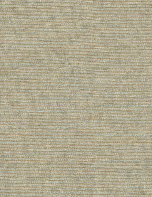 Обои Jannelli & Volpi 171 Ikat 6413