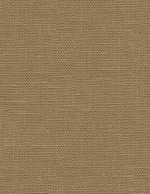 Ткань Mulberry Long weekend FD698/L102