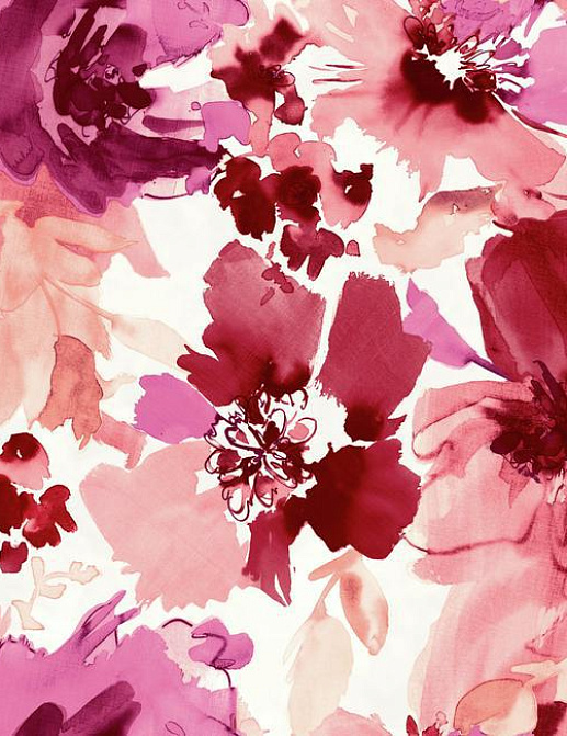 Обои York Stacy Garcia - Paper Muse ST6022