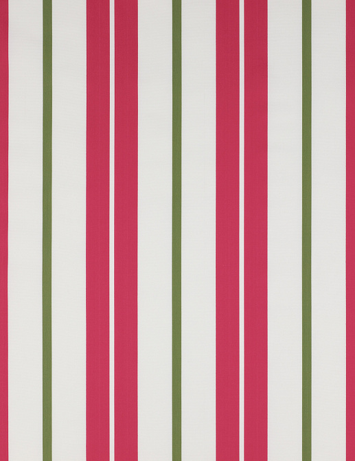 Ткань Manuel Canovas Normandie 04796/05