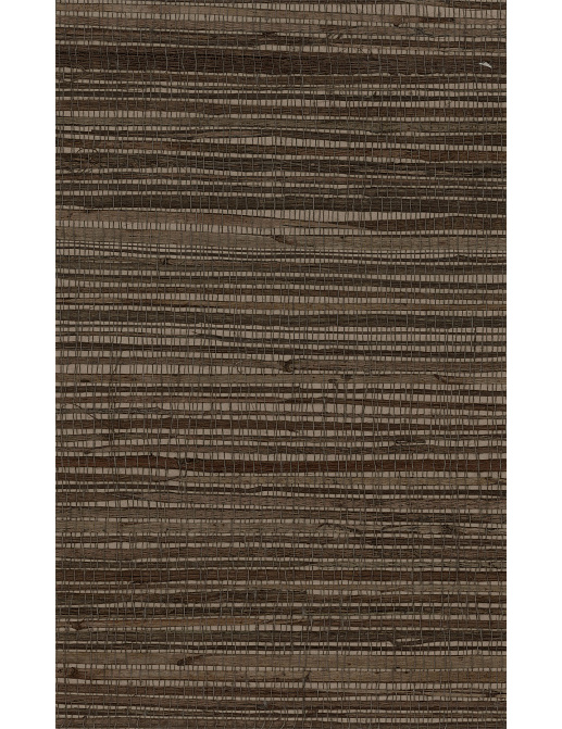 Обои Wallquest Natural Textures RH6004