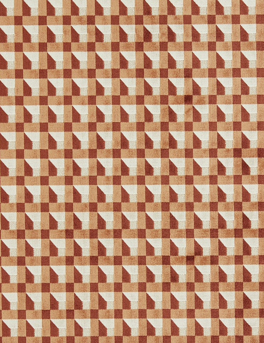 Ткань Harlequin Colour 3 133897