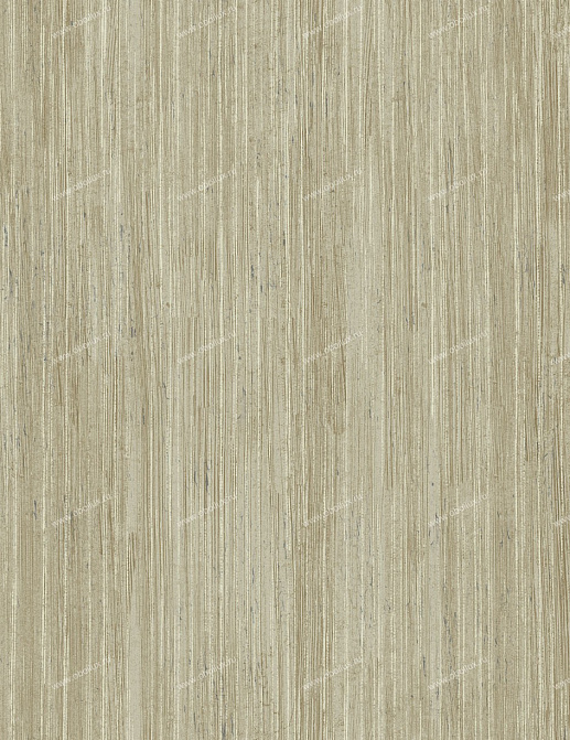 Обои Studio 465 Lisbon CD41317