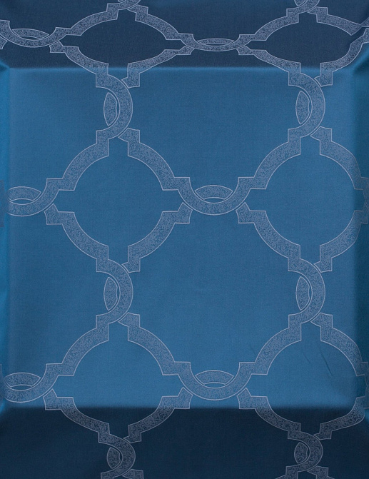 Ткань Equipo DRT Palladio Pisani/335/Azul