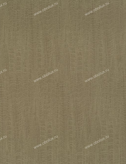 Обои BN International Style Avenue 48121