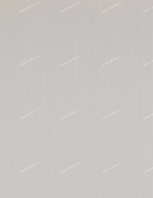 Обои Colefax and Fowler Chartworth Stripes 07149-03