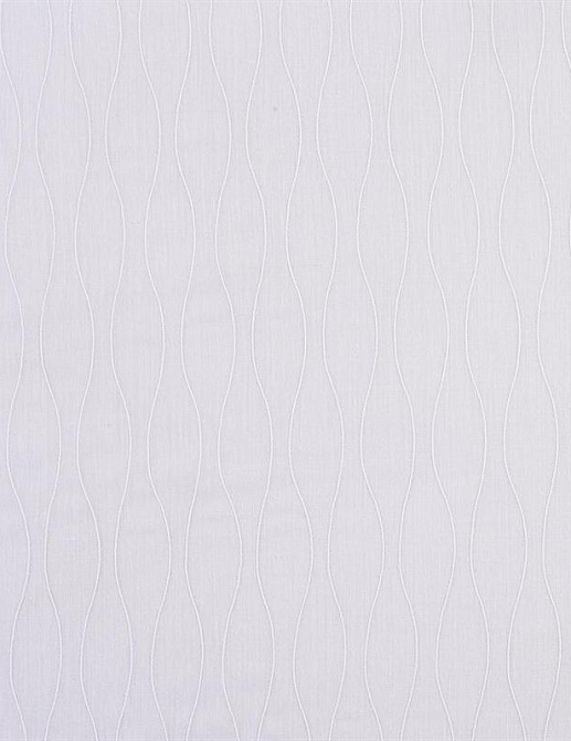 Ткань Casamance Aeres 8020247