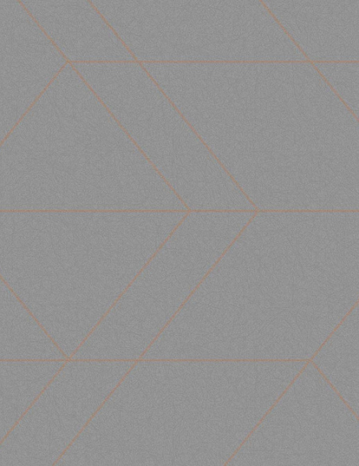 Обои Graham & Brown Oblique 106756