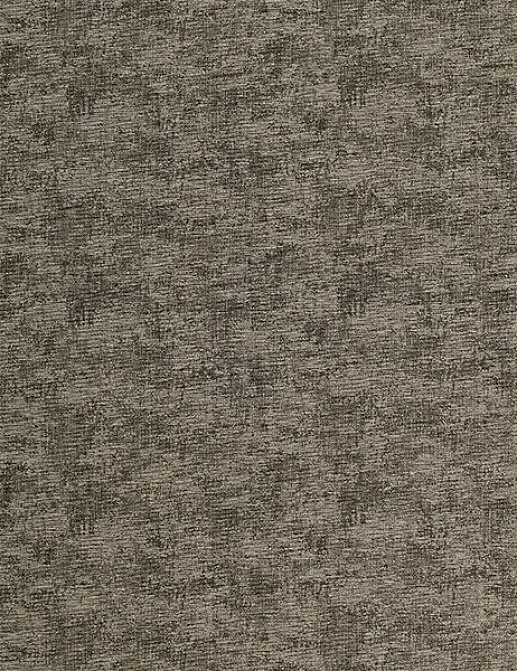 Обои Dutch Walltextile Company Textile wallcovering Box 1 Clouds/83