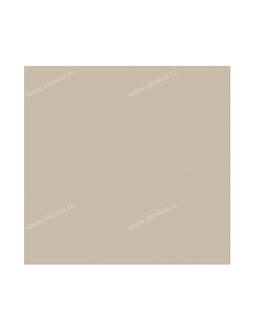 Обои Caselio Soprano SPN51811112