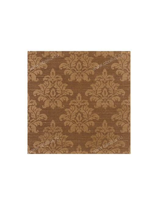 Обои Thibaut Grasscloth Resource T5001