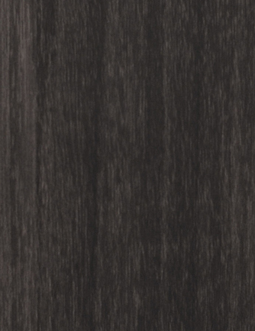Обои Innovations Collection 3 NW-008