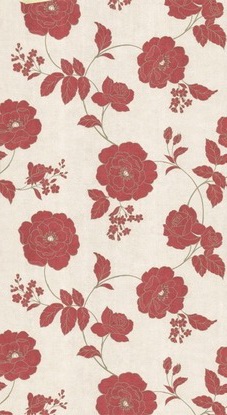 Обои Art Design Serene 62-65845