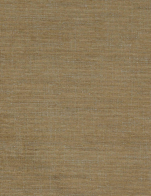 Ткань Colefax and Fowler Colour Library Natural F3623/12