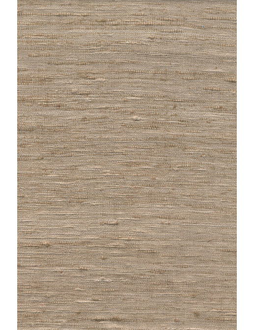Обои Arte Wild Silk 86524