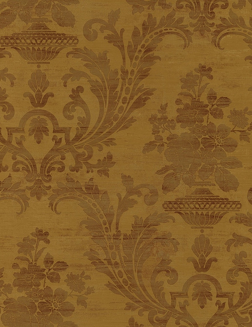 Обои Galerie Classic Silks 4 CL38258