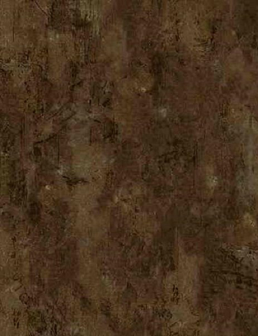 Обои AdaWall Indigo 4707-5