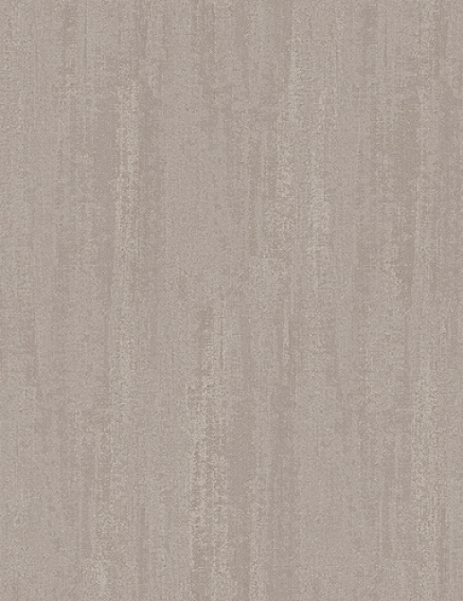 Обои Aura Plain Resource vol. 1 MS-170306
