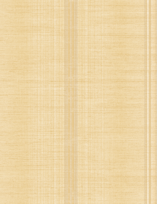 Обои Seabrook Dorsino DS20903
