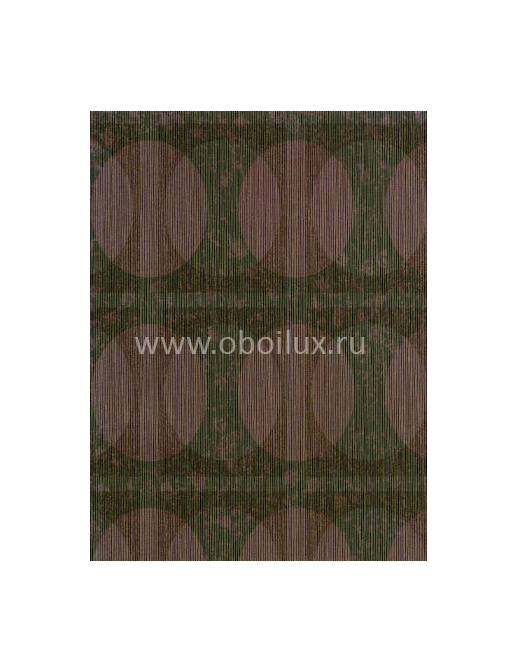 Обои Cole & Son The Contemporary III 83/6024