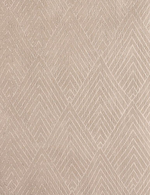 Обои Prestigious Textiles Dimension 1673/535