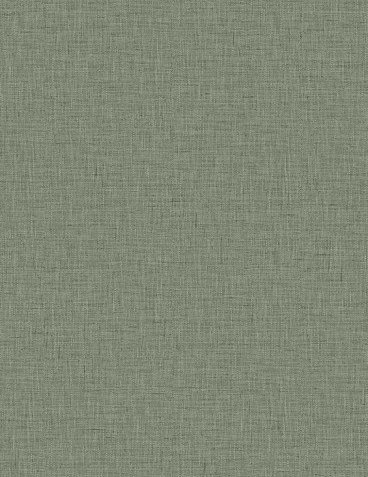 Обои Seabrook Fibers & Threads TH90216
