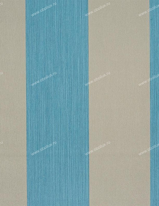 Обои Casamance Cape Grim 796125