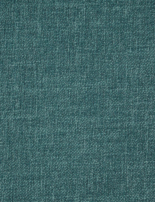 Ткань Harlequin Tactile 1 (Prism Plains 2) 440866